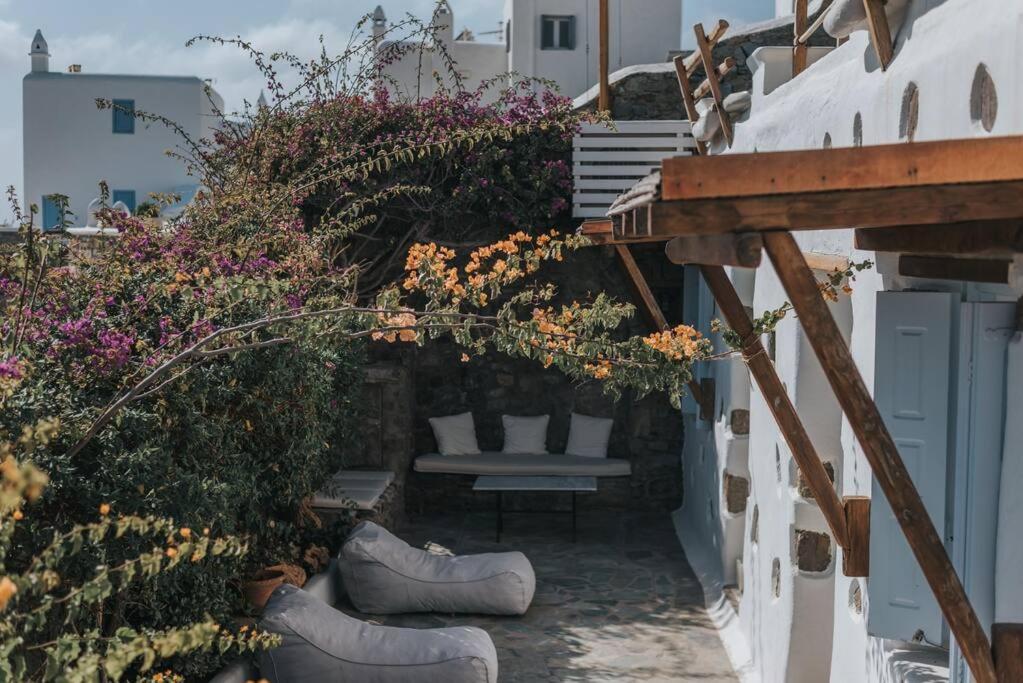 Villa Private Cliffside 