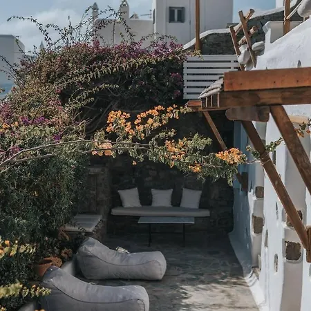 Private Cliffside Villa 